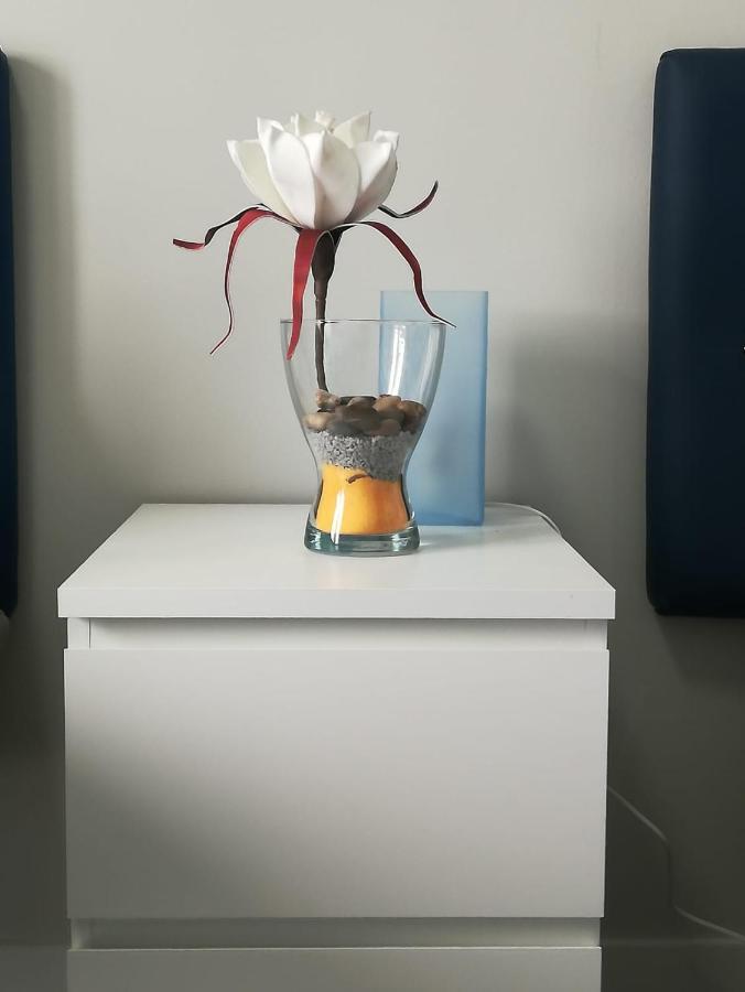 Cesar Augusto House Apartment Zaragoza Bagian luar foto